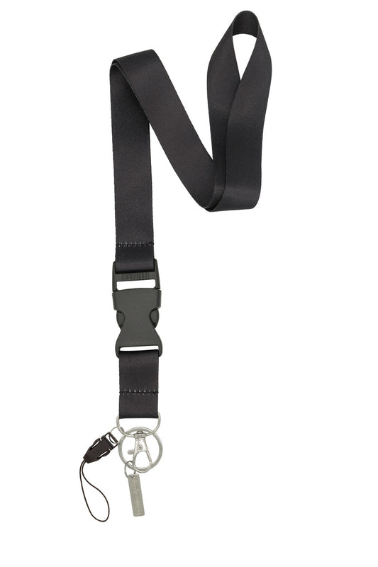 Simply Southern Breakaway Lanyards
