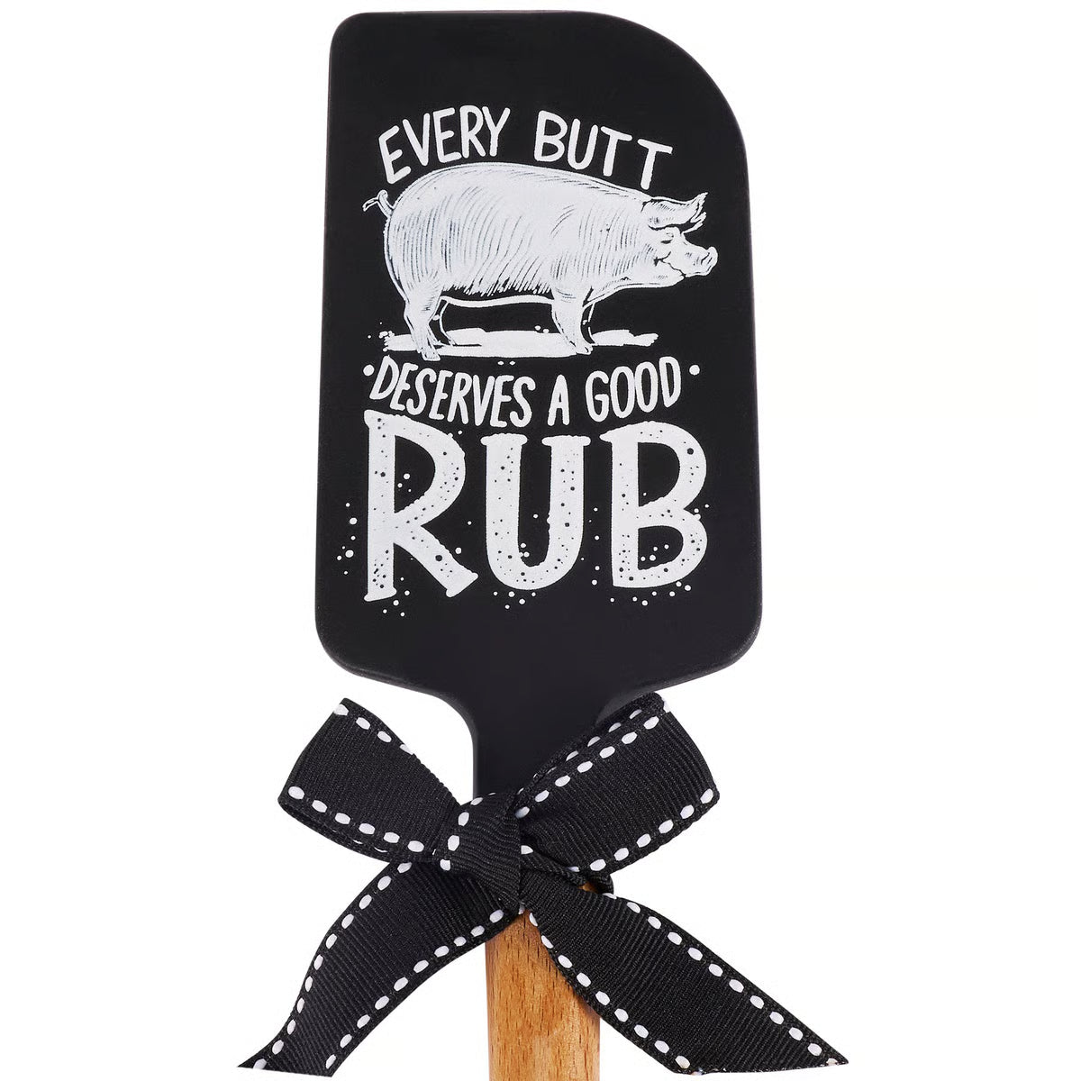 Good Rub Spatula - Thumbnail 2