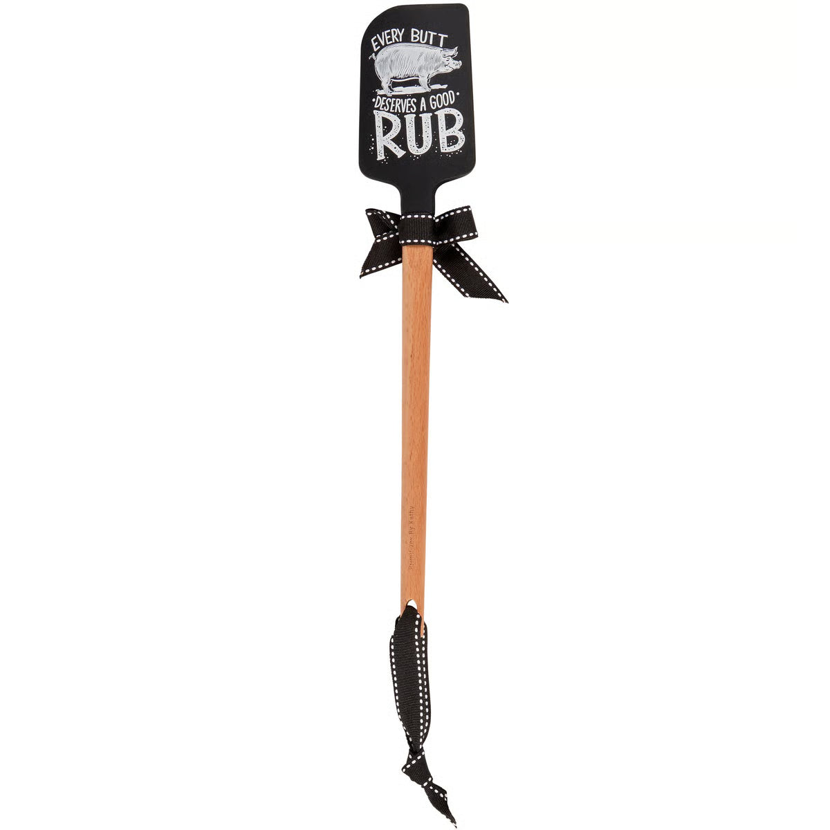 Good Rub Spatula