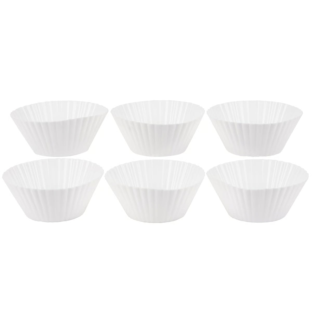 Kids My First Baking Set