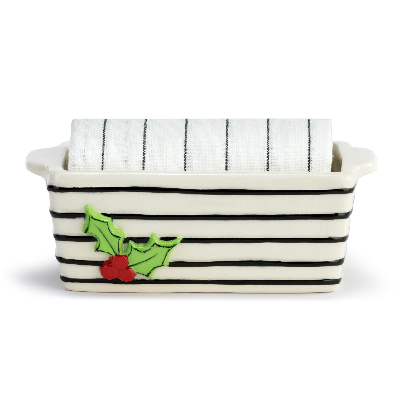 DEMDACO Loaf Pan - Thumbnail 5