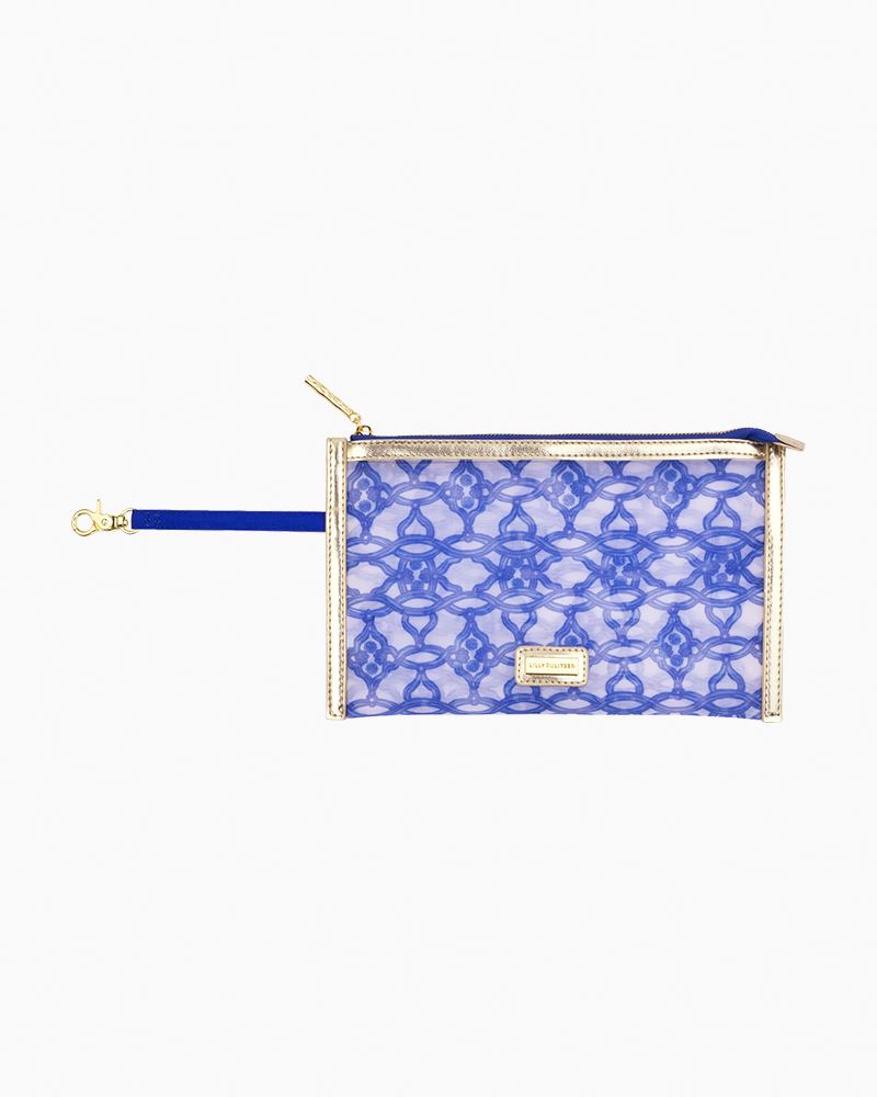 Safari Party Picnic Cooler Bag
