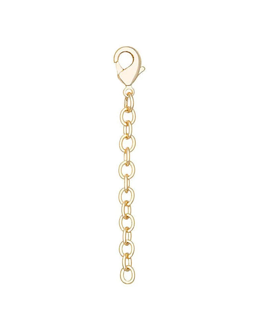 Kendra Scott Lobster Claw Extender