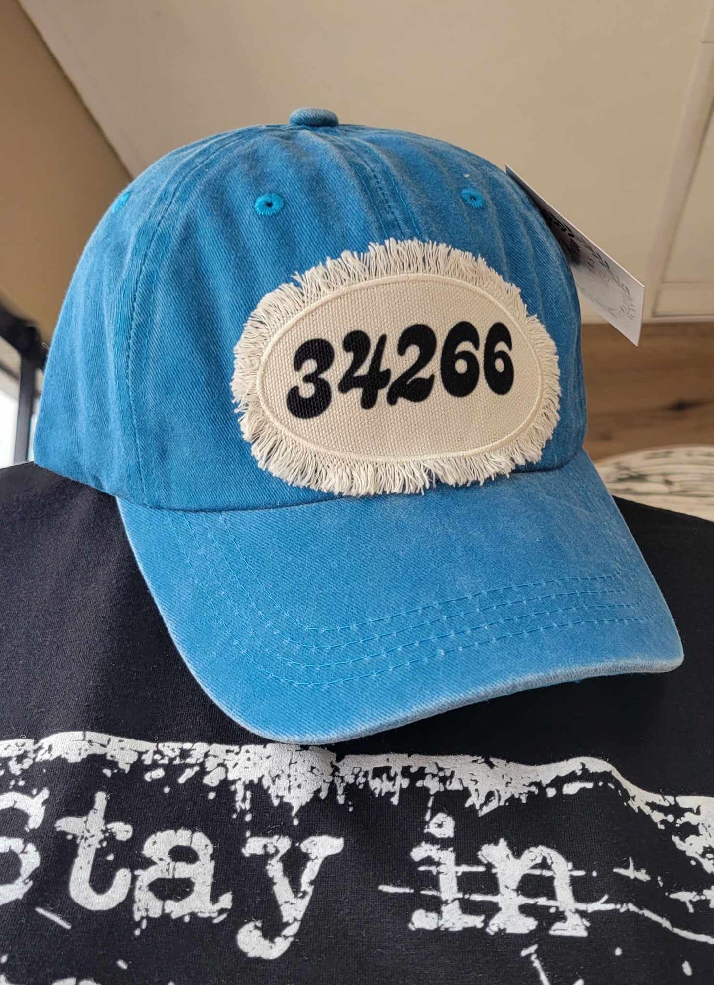 34266 Hats