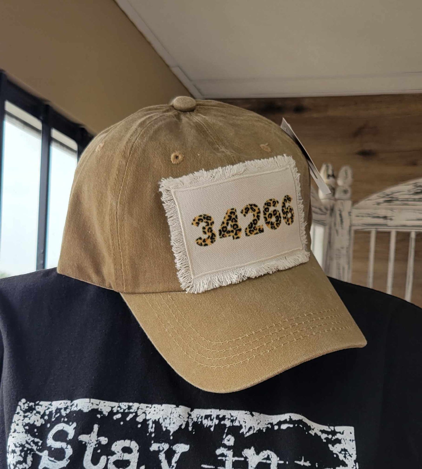 34266 Hats