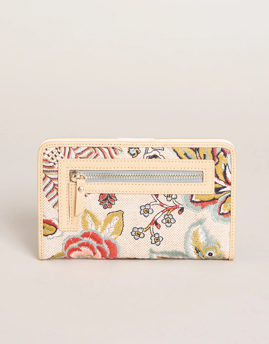 Snap Wallet Jones Hundred Tree of Life