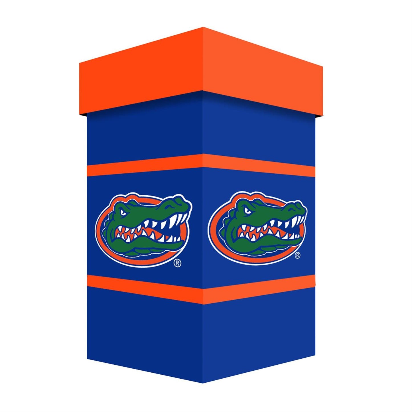 University of Florida Ceramic Stein Cup (24oz)