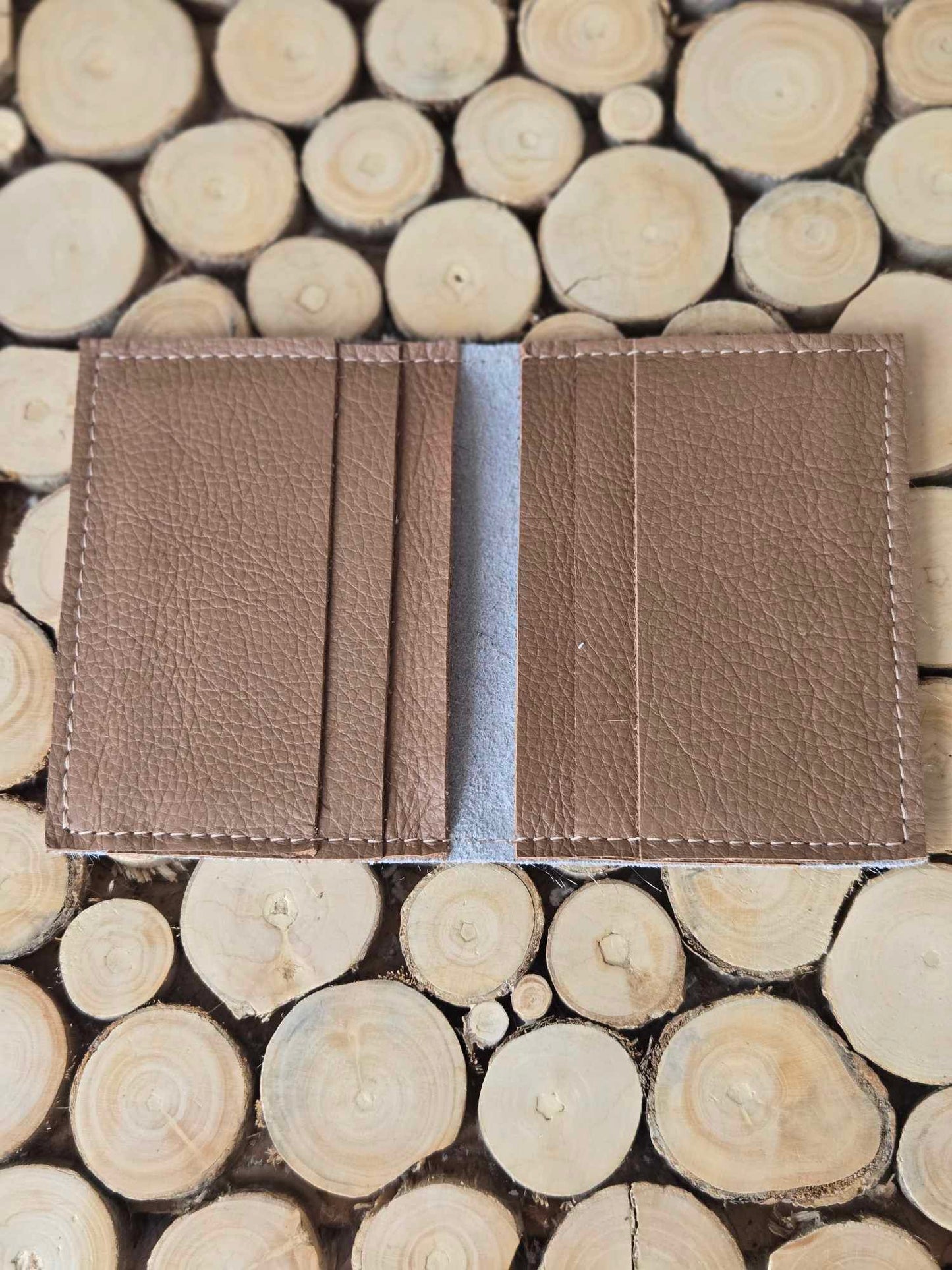 Adalyn Credit Card Holder