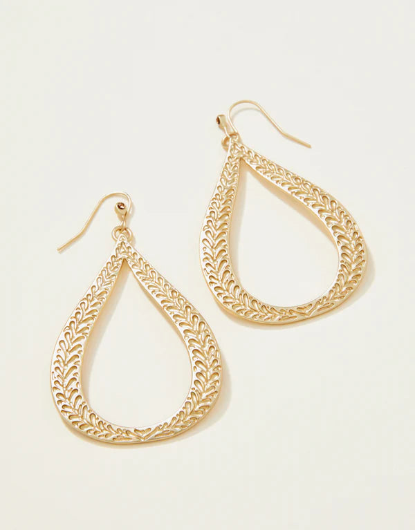 Penelope Earrings