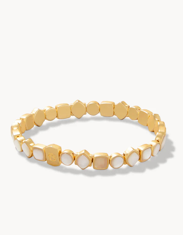 Maera Stretch Bracelet