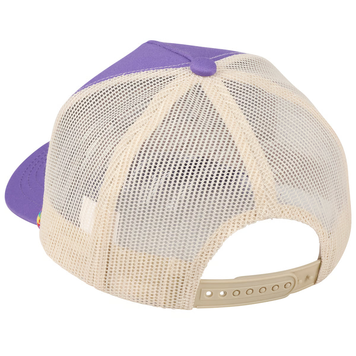 Be Patient With Me Trucker Hat