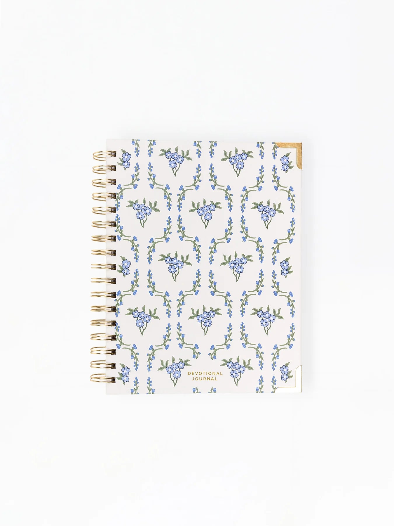 Devotional Journals
