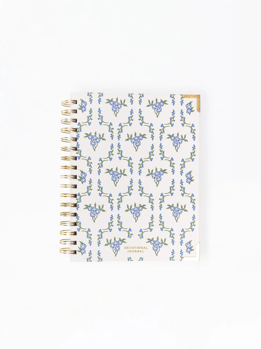 Devotional Journals