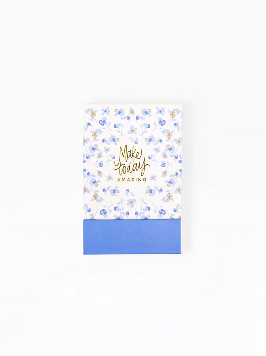 Flip Notepad