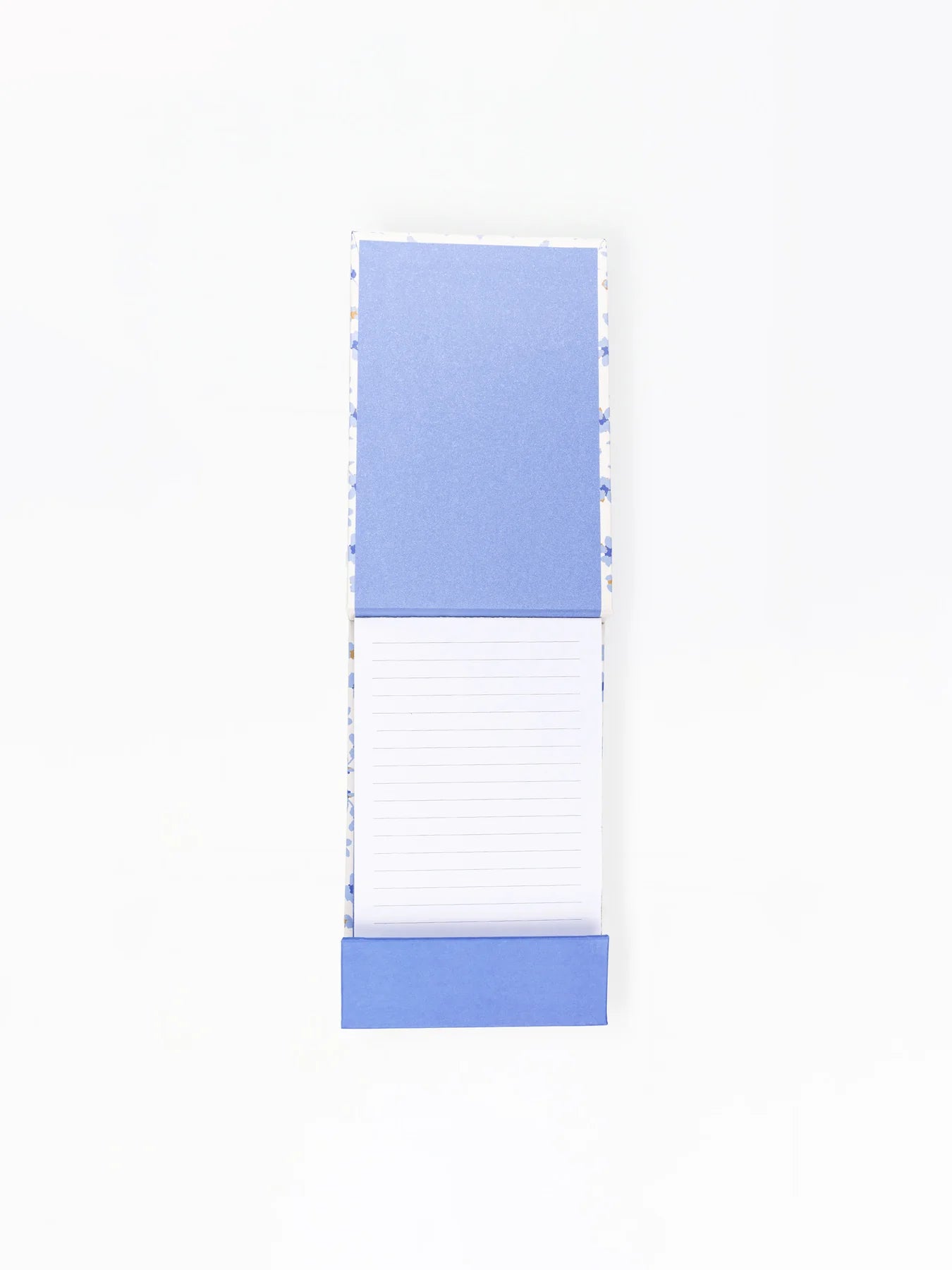 Flip Notepad