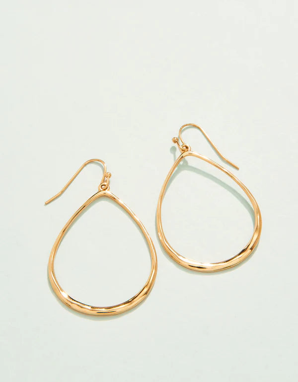 Baynard Cove Earrings