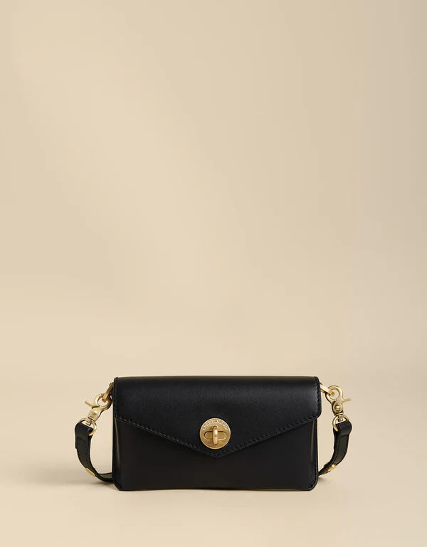 Siren Cassie Crossbody