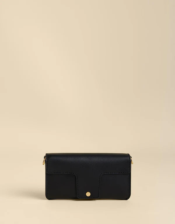 Siren Cassie Crossbody
