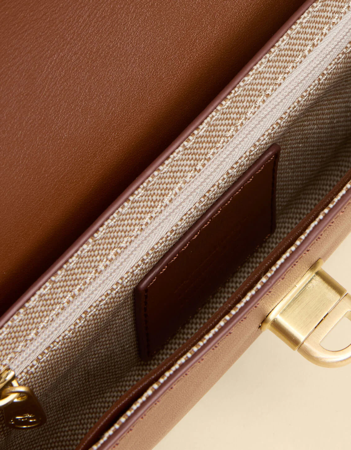 Siren Cassie Crossbody