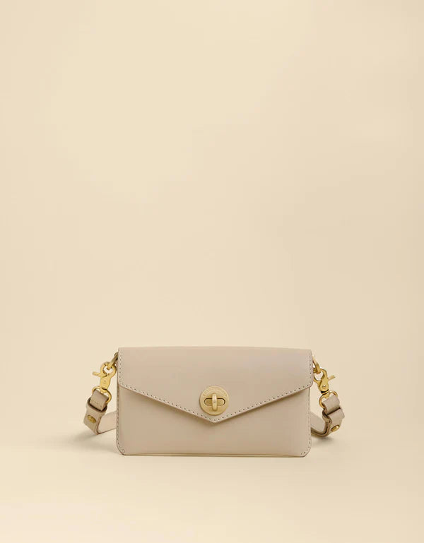 Siren Cassie Crossbody