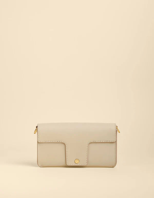 Siren Cassie Crossbody