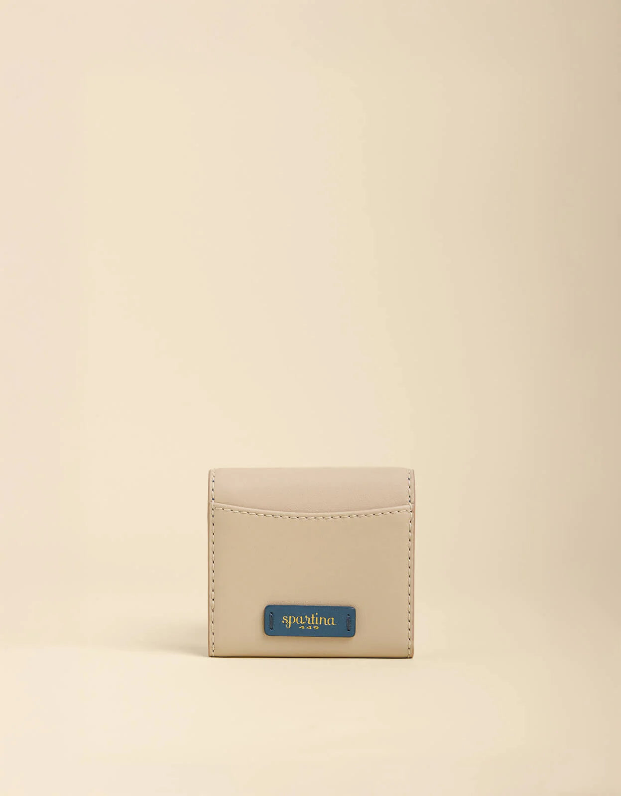 Siren Eden Wallet