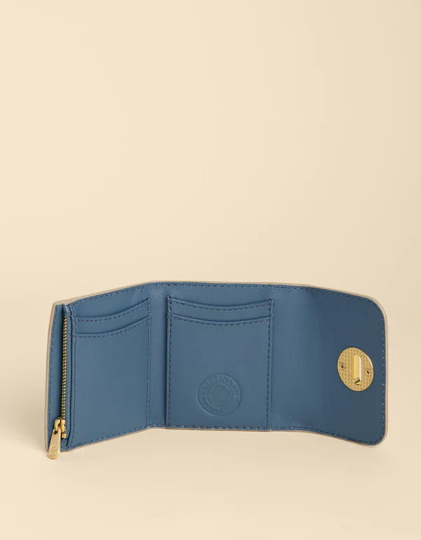Siren Eden Wallet