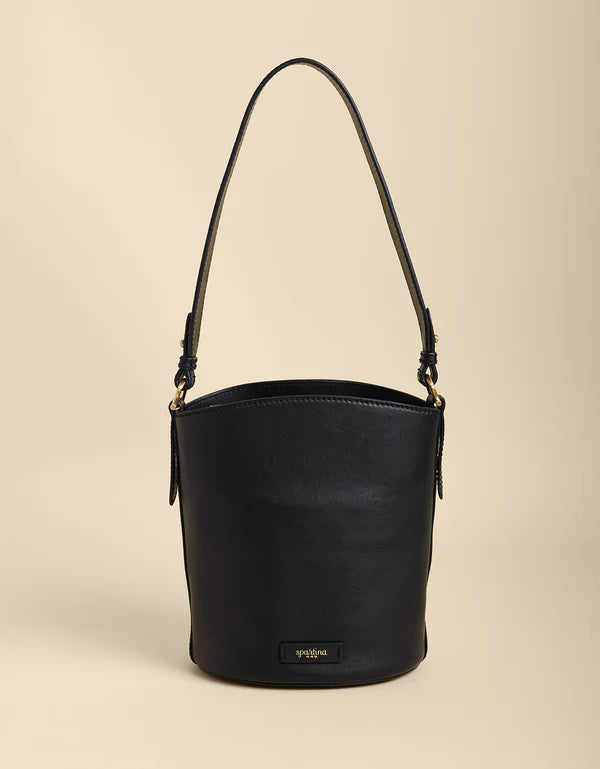Siren Eva Bucket - Black