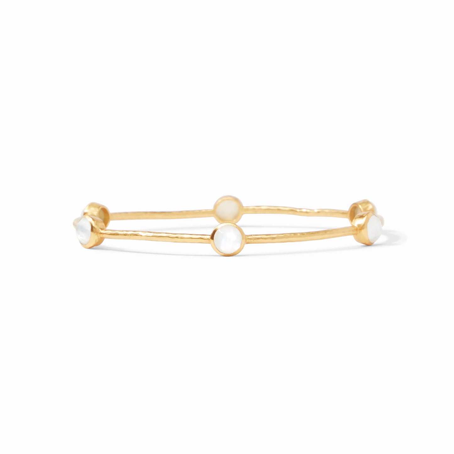 Milano Luxe Bangle