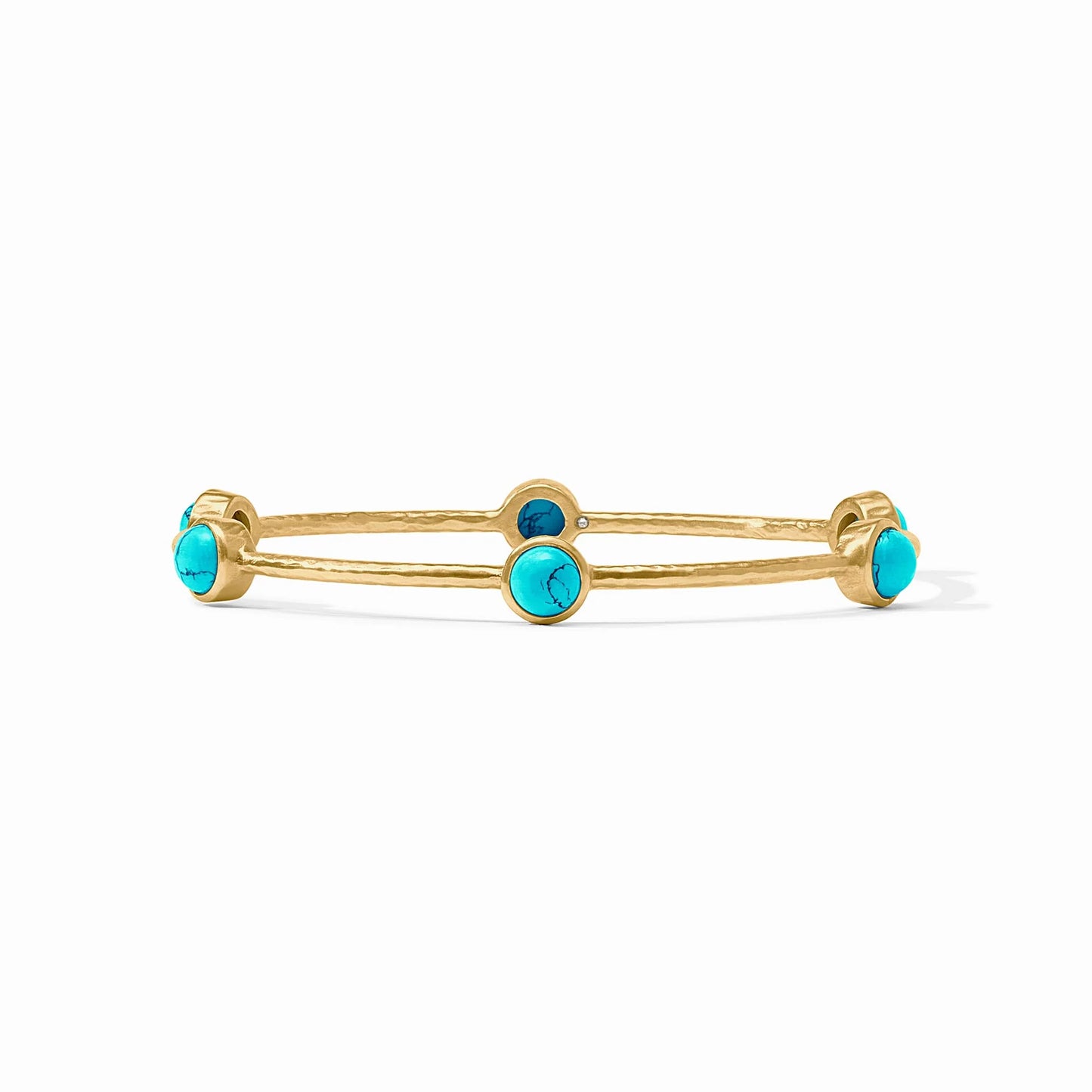 Milano Luxe Bangle