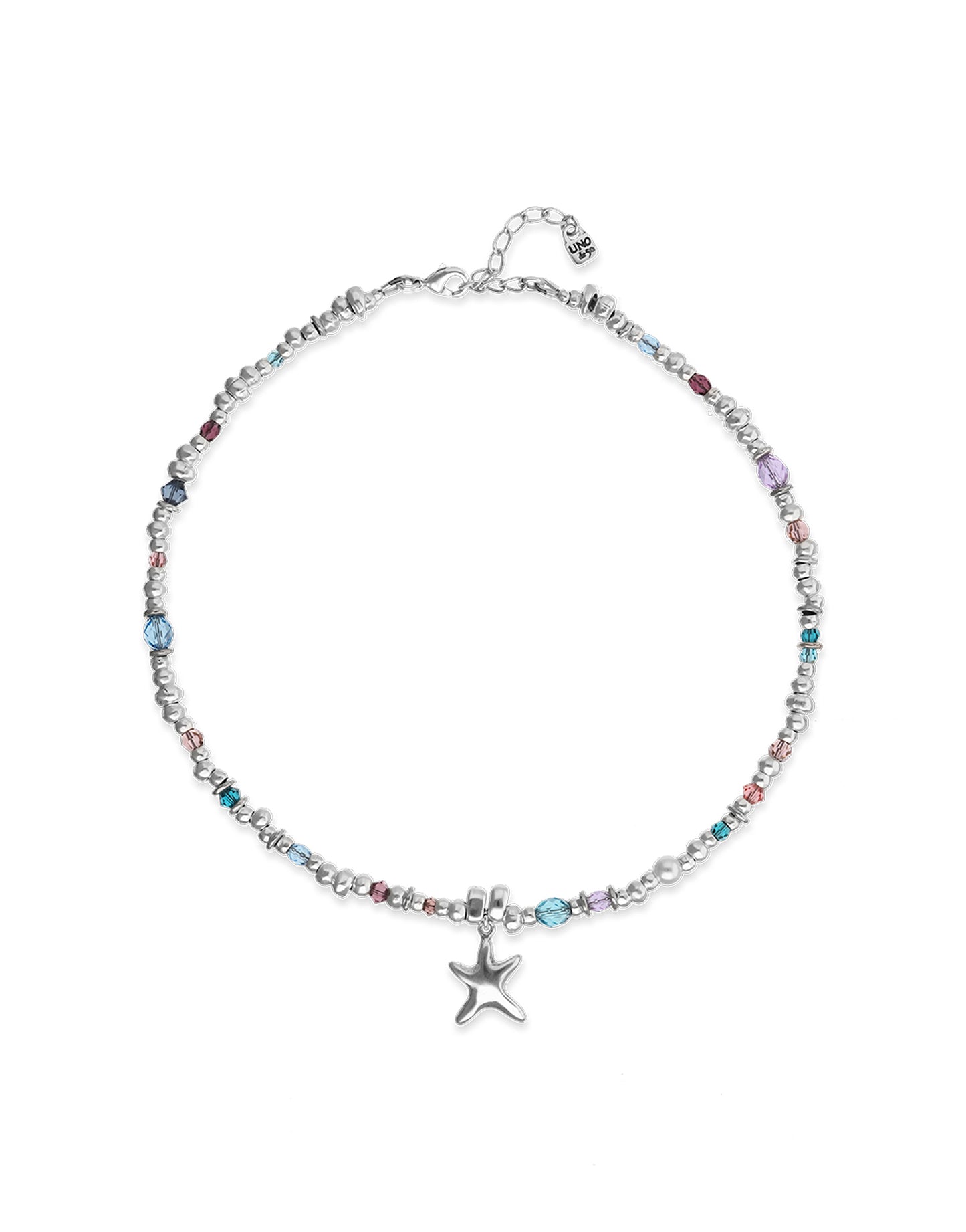 Necklace Prisma