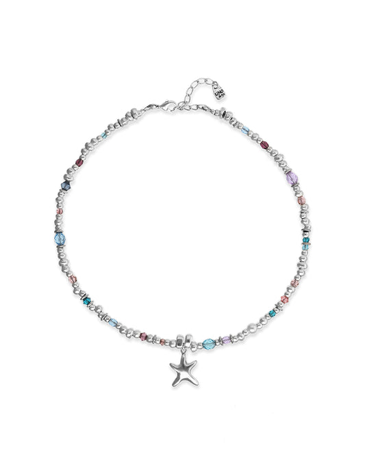 Necklace Prisma
