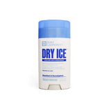 Dy Ice Cooling Anti-Perspirant and Deodorant - Menthol and Eucalyptus