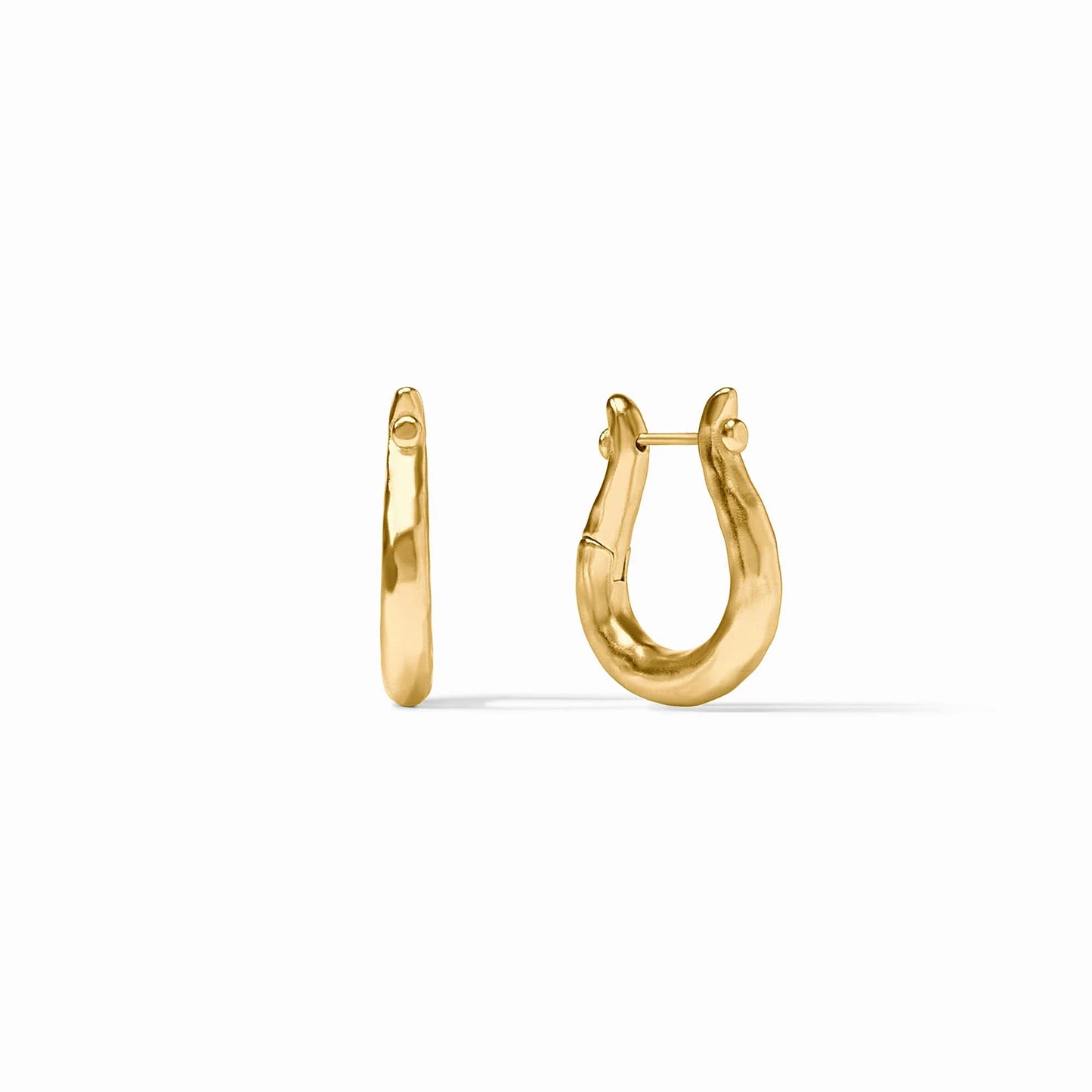 Saratoga 2-in-1 Earring