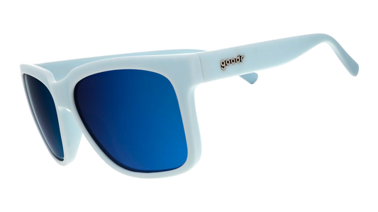 Tidal G - Sea Foam Party Favor