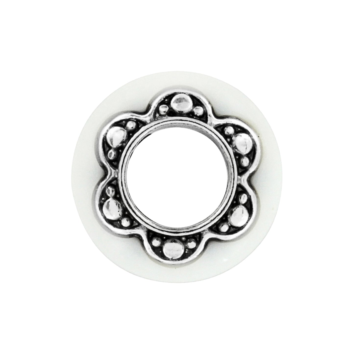 Primavera Spacers