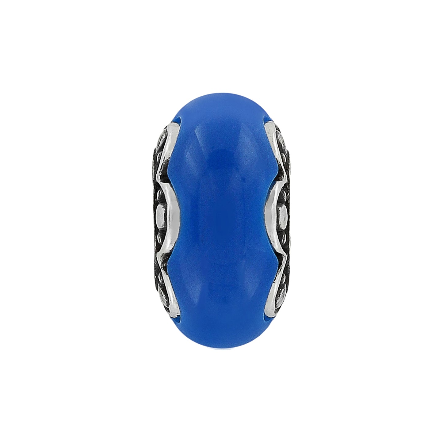 Primavera Spacers