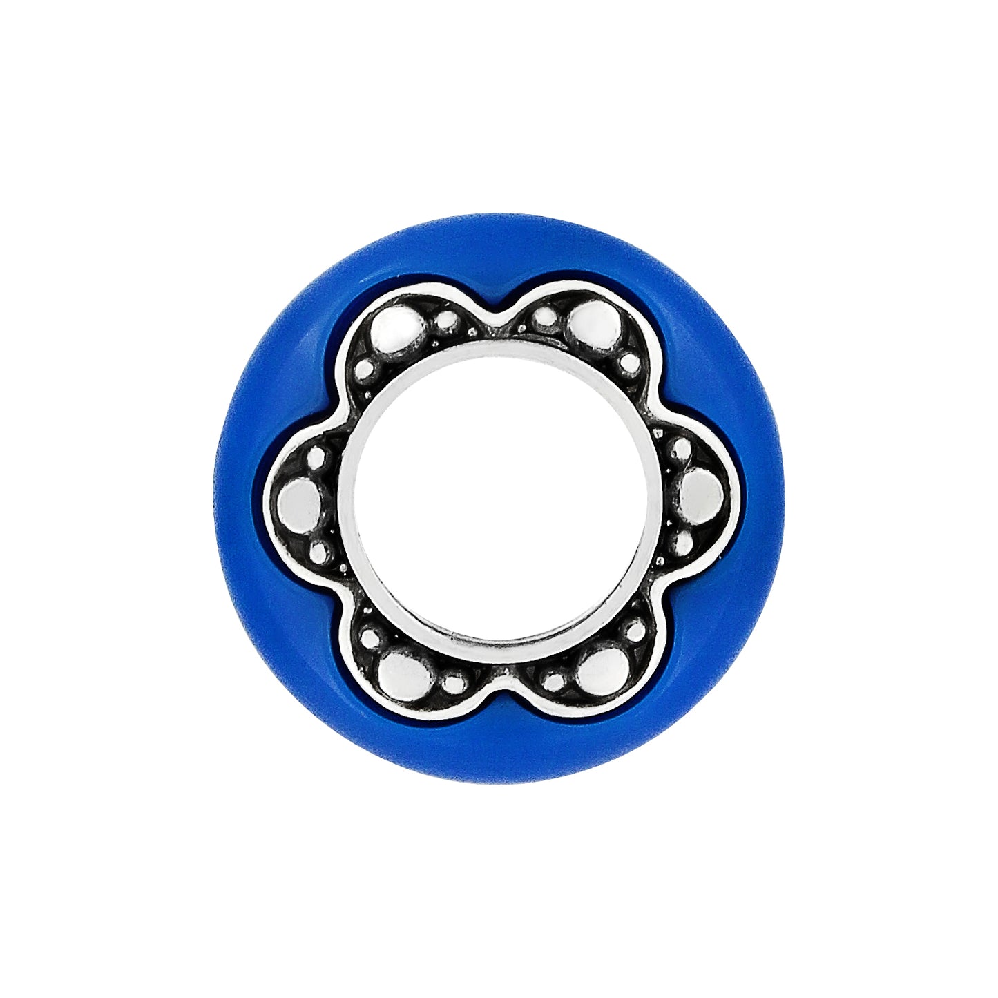 Primavera Spacers