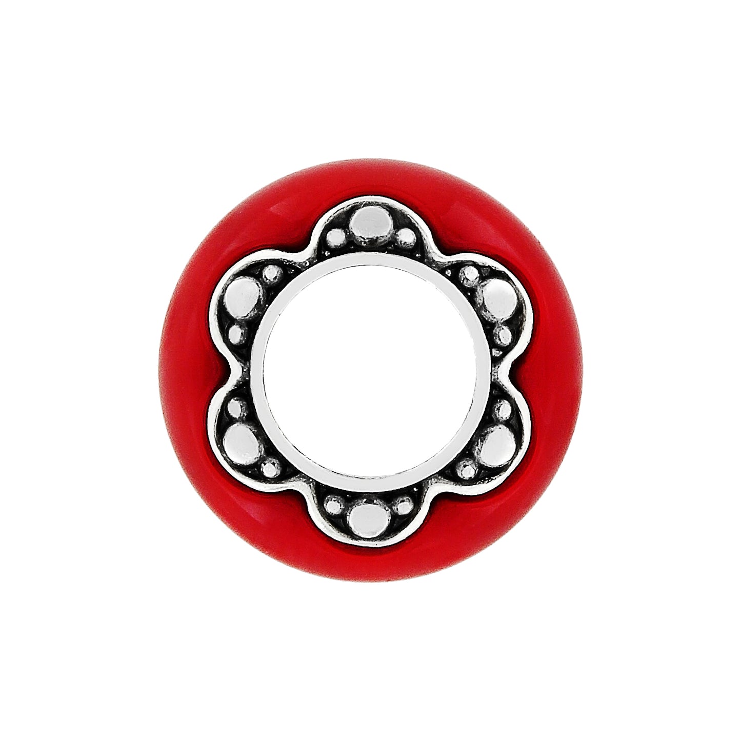Primavera Spacers