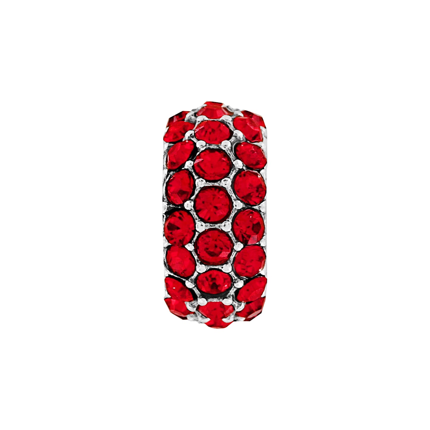 Glitter Spacer