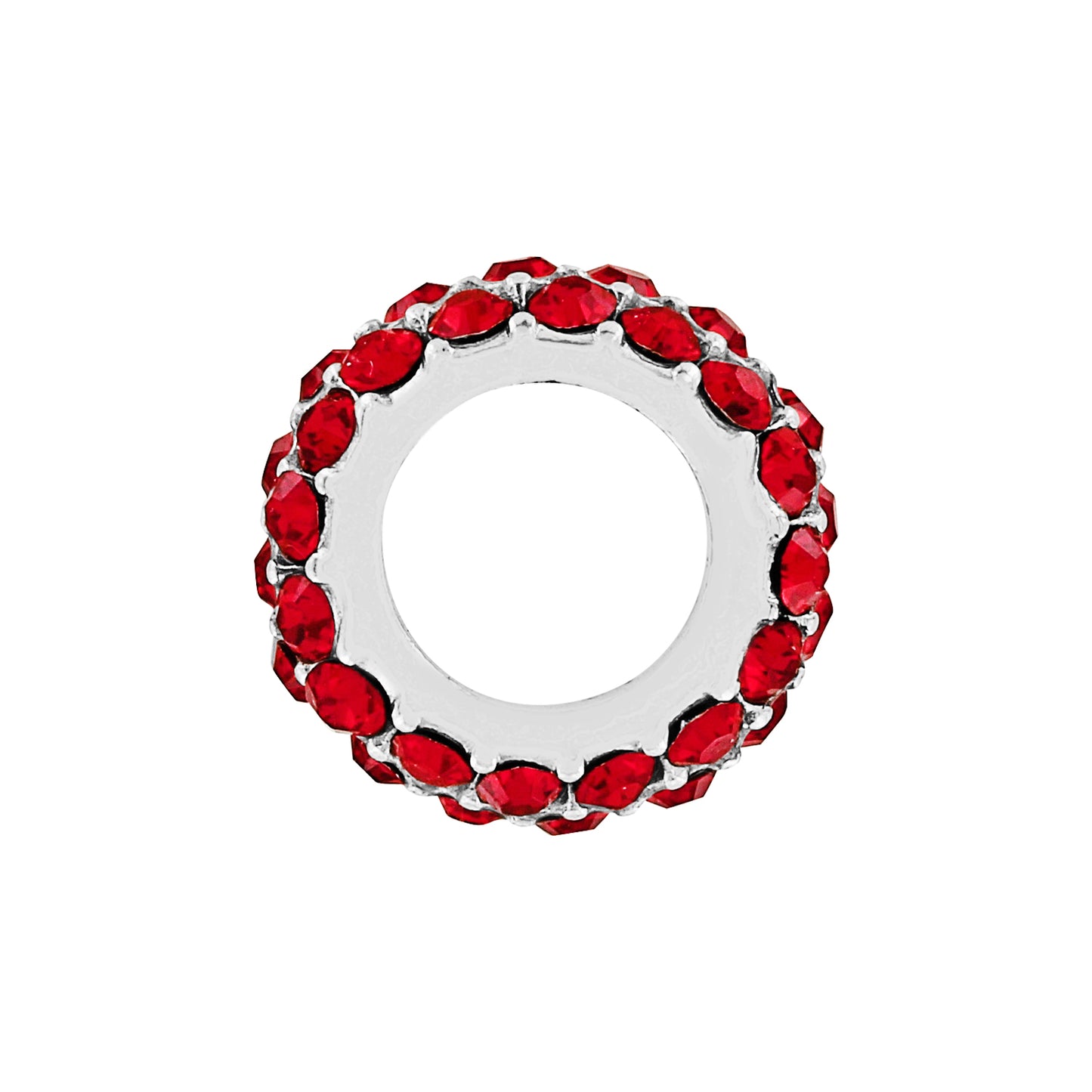 Glitter Spacer