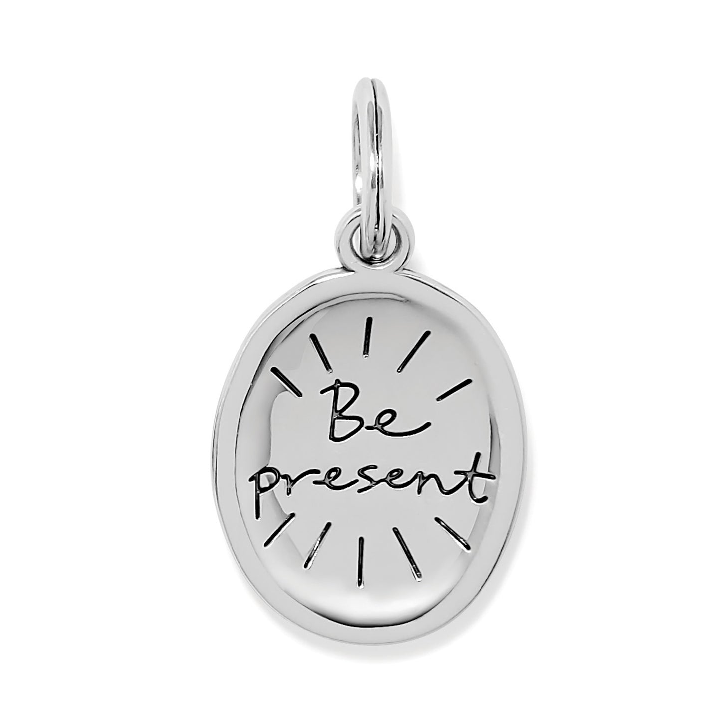 Token Kosmos Elipse Amulet