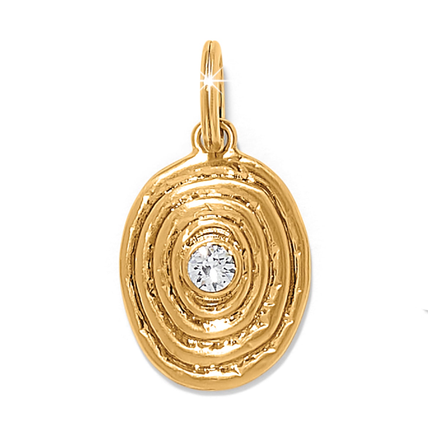 Token Kosmos Elipse Amulet