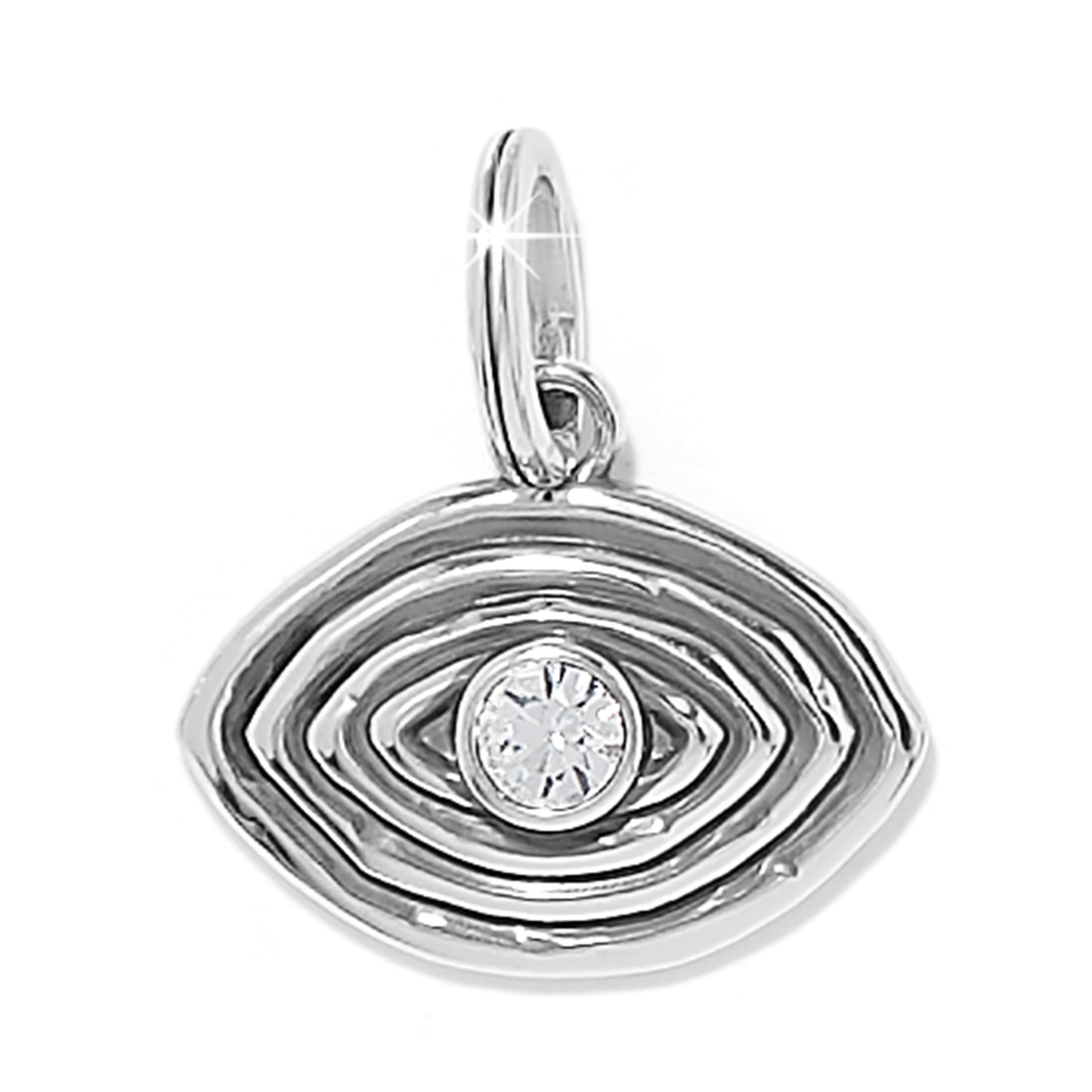 Token Kosmos Watchful Eye Amulet