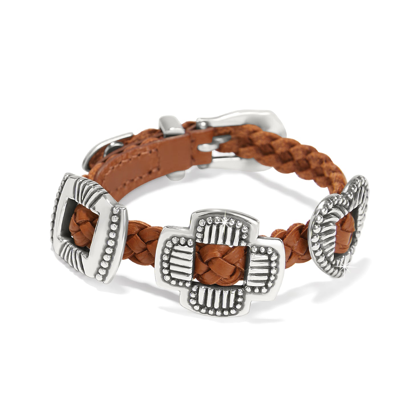 Austin Bandit Bracelets