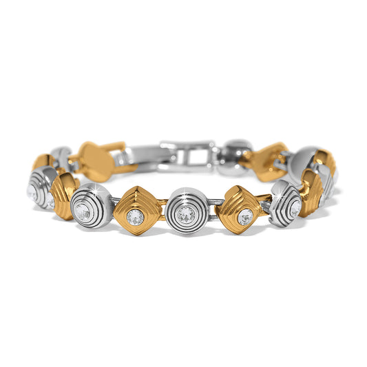 Meridian Etage II Bracelet