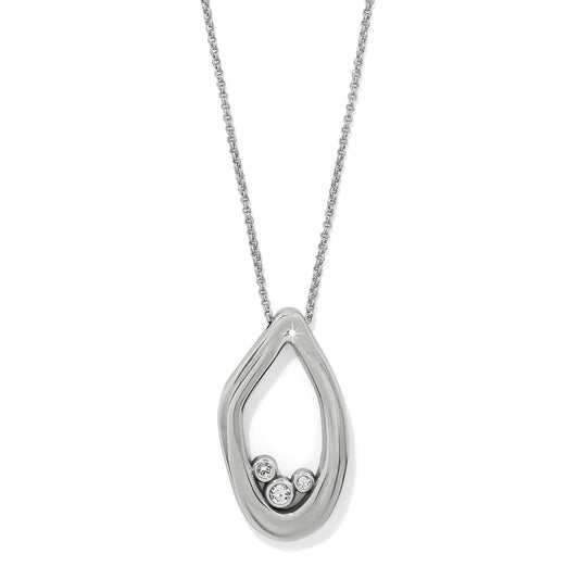 Cascade Lumina Necklace