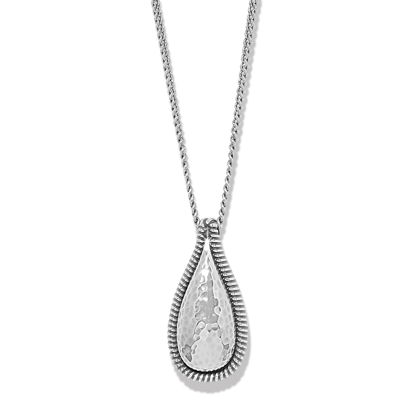 Ferrara La Crima Necklace