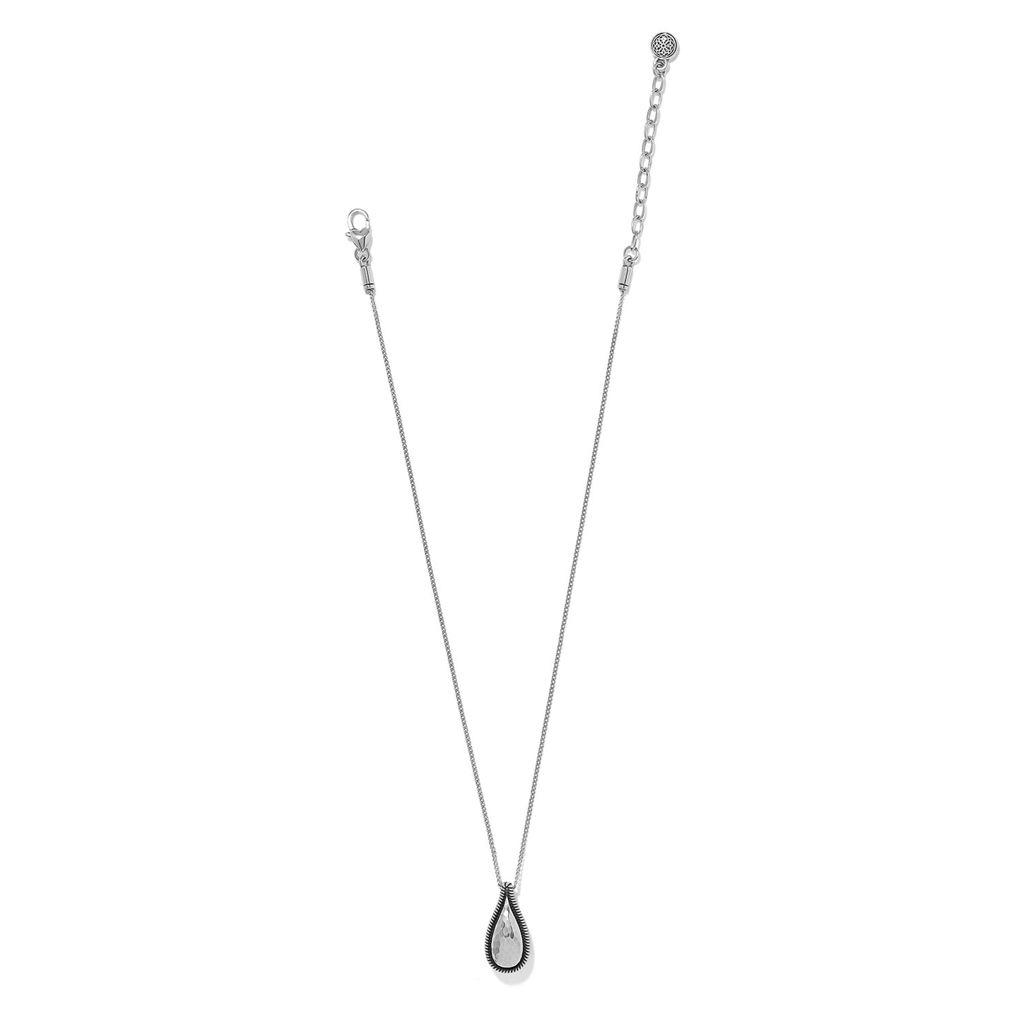 Ferrara La Crima Necklace