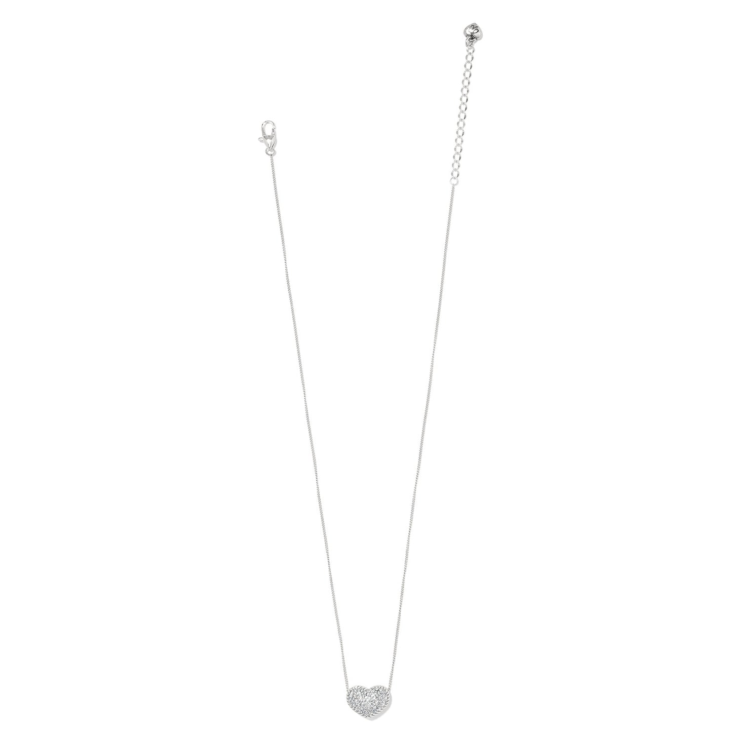 Illumina Celeste Bold Necklace